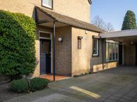 Auerschootseweg 11, 5761 EG Bakel