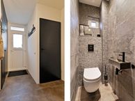 Bandeliersberg 198, 4707 SE Roosendaal