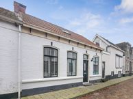 's-Heer Hendrikskinderendijk 8, 4461 DW Goes