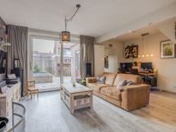 Willems Fopsstraat 32, 3222 CT Hellevoetsluis