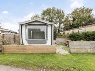 Wasbeeklaan 9 B71, 2361 HG Warmond