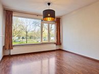 Soetendaalsestraat 29 B, 3036 EE Rotterdam