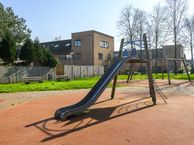 Adriaan van Ostadestraat 31, 1318 LK Almere