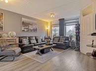 Oudeveen 89, 3905 WD Veenendaal