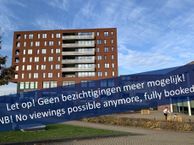 Schoutenhoek 60, 2722 EK Zoetermeer