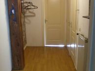 Lange Haven 48 G, 3111 CG Schiedam