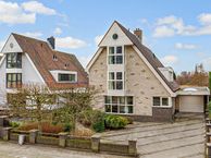Handweg 151, 1185 TX Amstelveen
