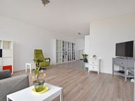 Tulpentuin 193, 2272 BS Voorburg