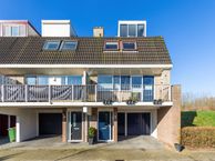 De Weide 4, 3993 DV Houten