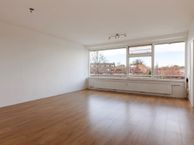 Dreef 24, 2803 HB Gouda