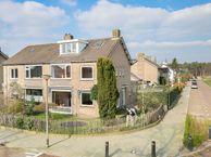 't Hofflandt 47, 4851 TB Ulvenhout (Gem. Breda)