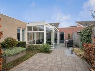 Visven 620, 5464 NS Veghel