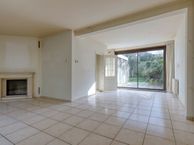 Asterlaan 8, 3871 CB Hoevelaken