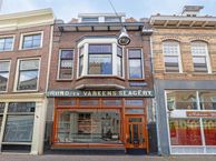 Grote Spuistraat 43, 3311 GE Dordrecht