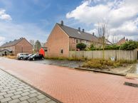 Drecht 2, 1703 LS Heerhugowaard