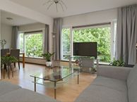 Dries 60, 6006 HT Weert