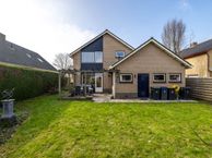 van Barneveldlaan 25, 7031 ZJ Wehl