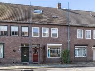 Laanderstraat 113, 6411 VC Heerlen