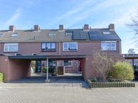 Beryl 9, 2691 HD 's-Gravenzande