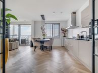 Eimersland 77, 6832 GS Arnhem