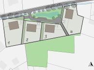 02 | Bouwkavel | Qwartet Veldhoven (Bouwnr. 02), 5507 PJ Veldhoven