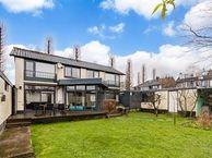 Biezen 155, 2771 CV Boskoop