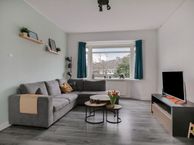 Lijsterbeslaan 107, 2282 LJ Rijswijk (ZH)