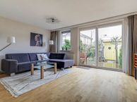 Beinsdorppolderweg 15, 2807 KS Gouda