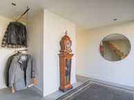 Papendijke 5, 4424 EK Wemeldinge