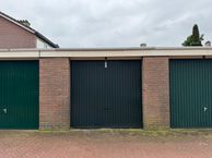 Nesciohof 28 G06, 1411 WV Naarden