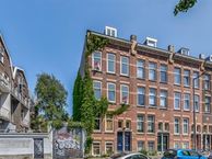 Schietbaanlaan 105 C, 3021 LH Rotterdam