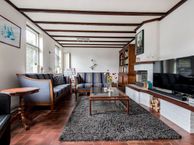 Berm 19, 5331 KL Kerkdriel