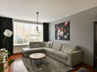 Conincksmeer 41, 3645 WH Vinkeveen