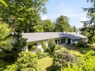 Westervelden 3, 5504 RD Veldhoven