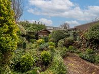 Irenestraat 42, 3274 AE Heinenoord