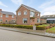 Westelijke Doorsnee NZ 78, 7881 PB Emmer-Compascuum