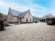 Garderenseweg 261, 3852 NH Ermelo