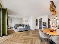 Koning Willem-Alexanderlaan 29, 2135 VL Hoofddorp