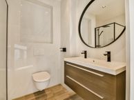 Vrijheidslaan 53 2, 1079 KD Amsterdam