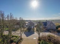 Kleingouw 38, 1619 CC Andijk