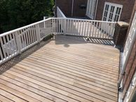 Speerstraat 5 II+III, 1076 XM Amsterdam