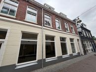 Stadsgravenstraat 52, 7511 ES Enschede