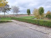 Hermelijnsingel 107, 4105 VK Culemborg