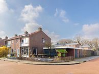 Lambert Verreijckenstraat 23, 7141 KV Groenlo