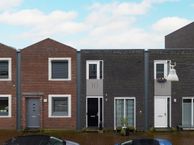 Piaamstraat 10, 3826 CC Amersfoort