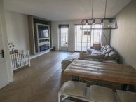 Gilles de Geusstraat 15, 1336 LA Almere