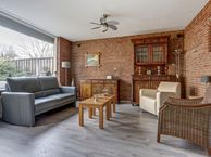 Weegbree 27, 3191 PG Hoogvliet Rotterdam