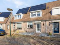 Wieken 21, 5374 JT Schaijk