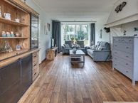 Randweg 90, 3843 JD Harderwijk