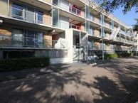 Oscar Hammersteinstraat 64, 3543 CW Utrecht